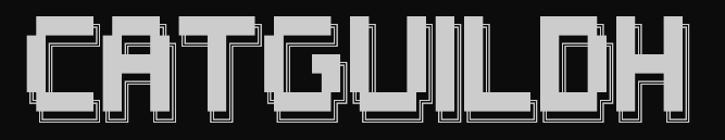 定制插件 - CatGuildH 公会插件