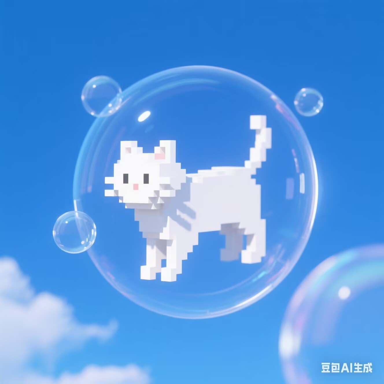 AdvancedPets高级宠物UI