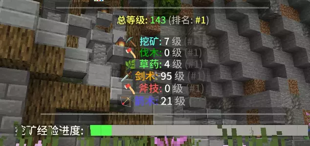 插件截图